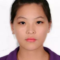 周利莎