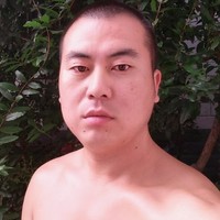 王流通