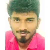 Rishabh Kaushal