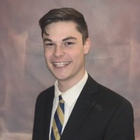 Josh Sullivan