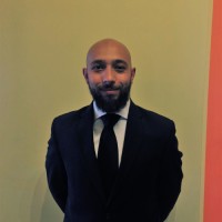 Marco Salvatore G.