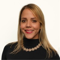 Katty Hinojosa