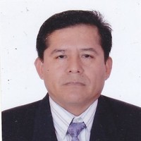 Sixto Acuña Azarte