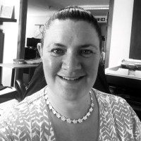 Charlotte Thompson Fay