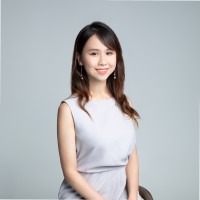 Fara Wong
