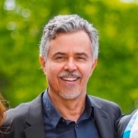 Carlos Enrique Cerna Vasquez