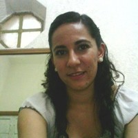 Erika Dávila