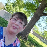 Peggy Sue Ware