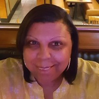 Serena Brewer