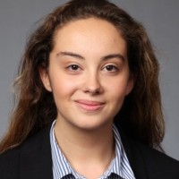 Jovana Djukic