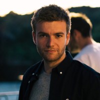 Quentin Mathieu