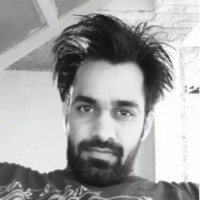 Mohit Yadav