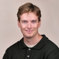 Jesper Lindbom