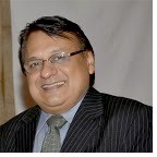 Shaudhan Desai