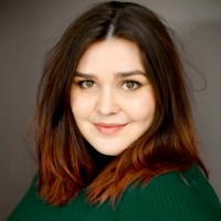 Francesca Fradianni