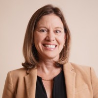 Gretchen Eschbacher Koch