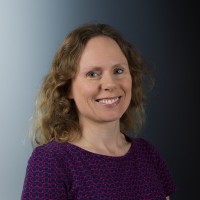 Alison Devonshire