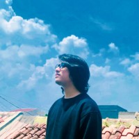 Alifan Rizky