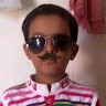 Ashwani Rajput
