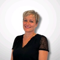 Aurélie Janvier