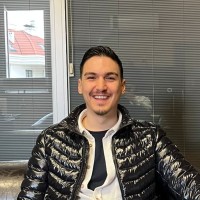 AYKUT GÜNDÜZ