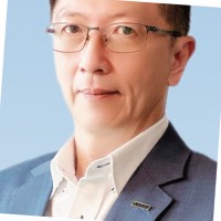 林旭輝 Emba97-甲--