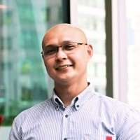 Abdul Rahim