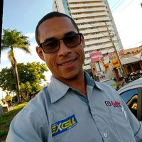 Danilo Santos