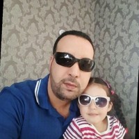 Abdelmalik Bensadik