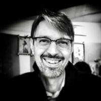 Steve Geffner