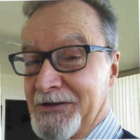Steven Thorne
