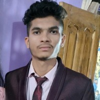 Rajkumar Chauhan