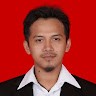 Yuli Paksi Cansarani