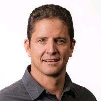 Bryan Dean