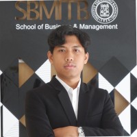 Rakha Perwira Dirgantara