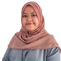 Miftahul Jannah