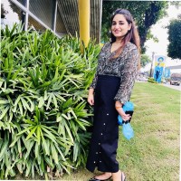 Muskan Jain