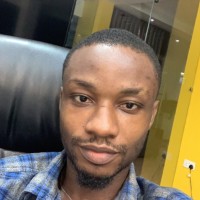 Samuel Keitu