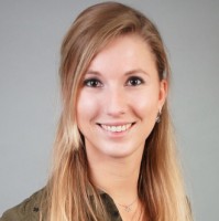 Jill Verhallen