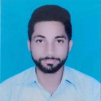 Er Shamim