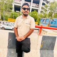 Mohd Mohsin