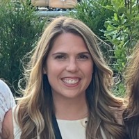 Amber Neilon (Sager)