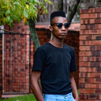 Wayne Dube
