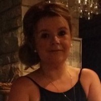 Tanya Busbridge