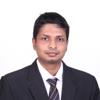 Majurageerthan Arumugathasan