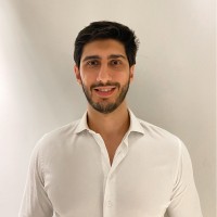 Matheus Mekhitarian