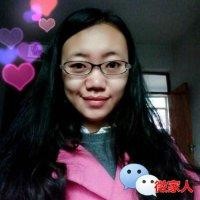 小斌斌
