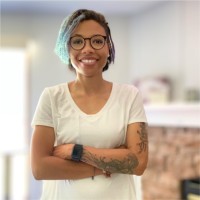 Evangela Haley