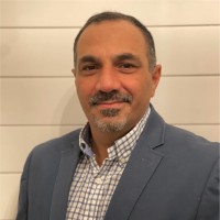 Mustafa Al Byrooty, P.E.
