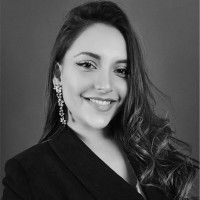 Özge Gül